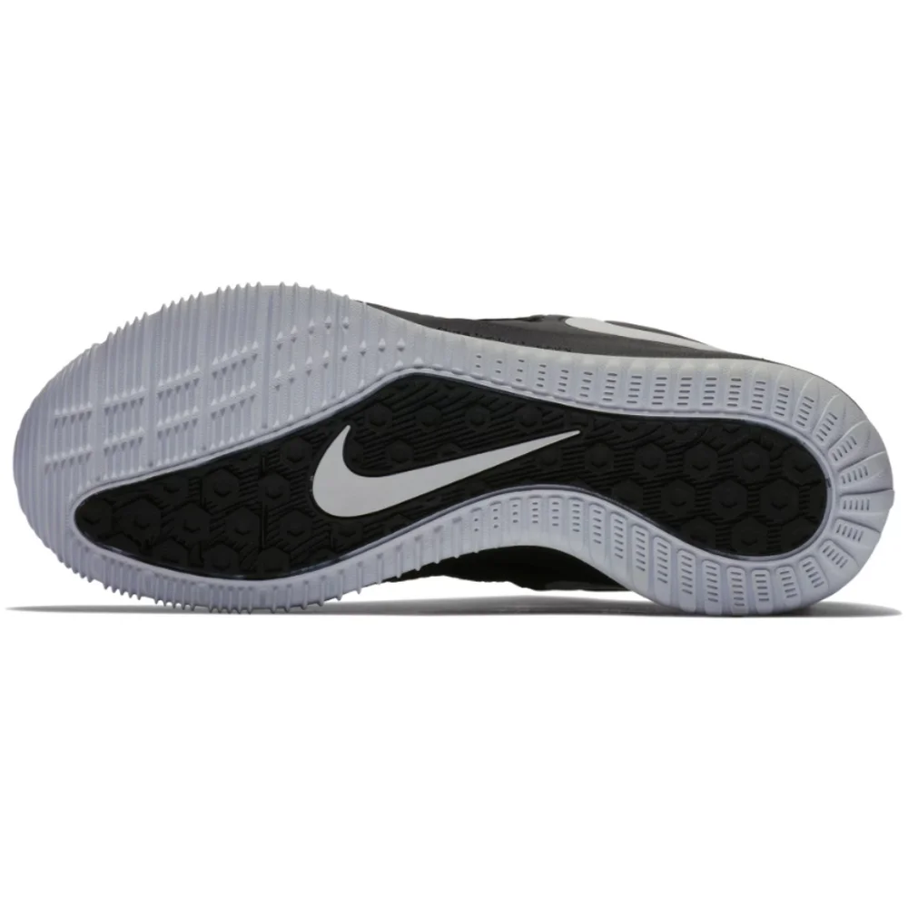NIB Nike Zoom Hyperace 2 Women's Volleyball Shoes